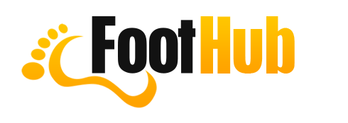 FootHub
