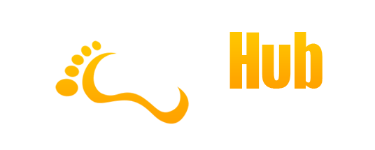 FootHub
